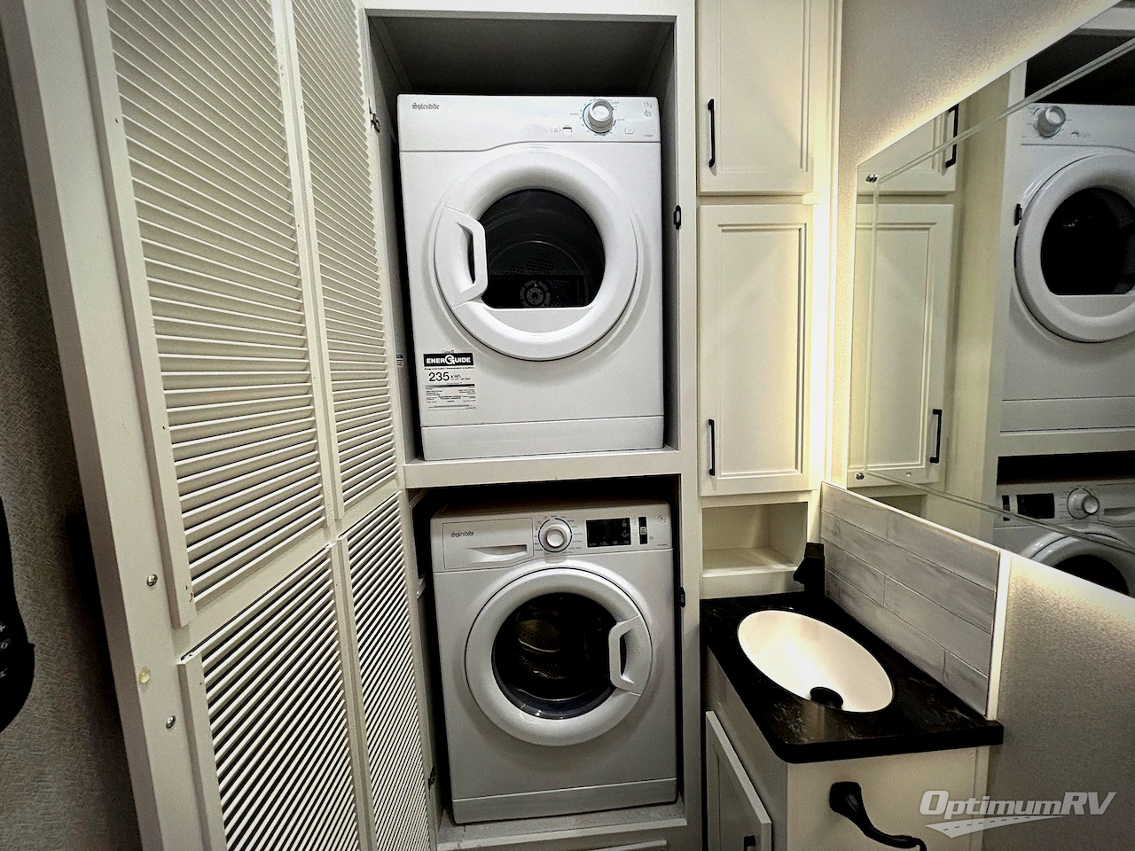 2023 Forest River RiverStone 39RKFB Photo 16