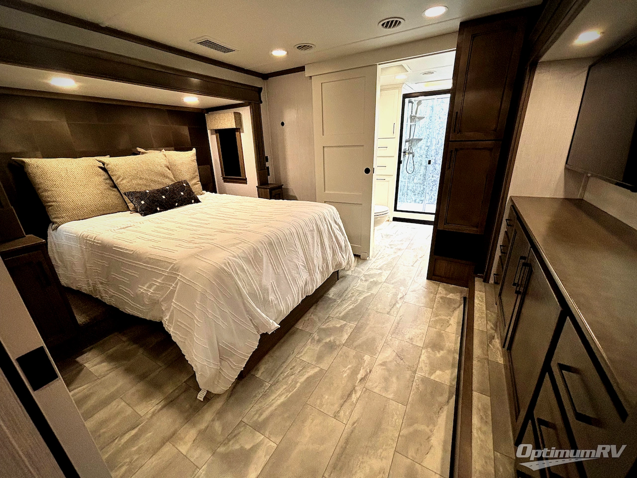 2023 Forest River RiverStone 39RKFB Photo 17