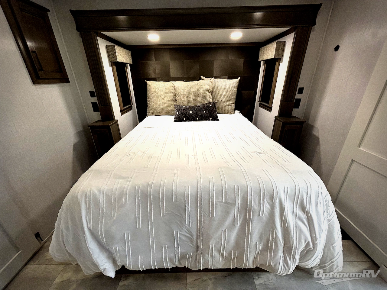 2023 Forest River RiverStone 39RKFB Photo 18