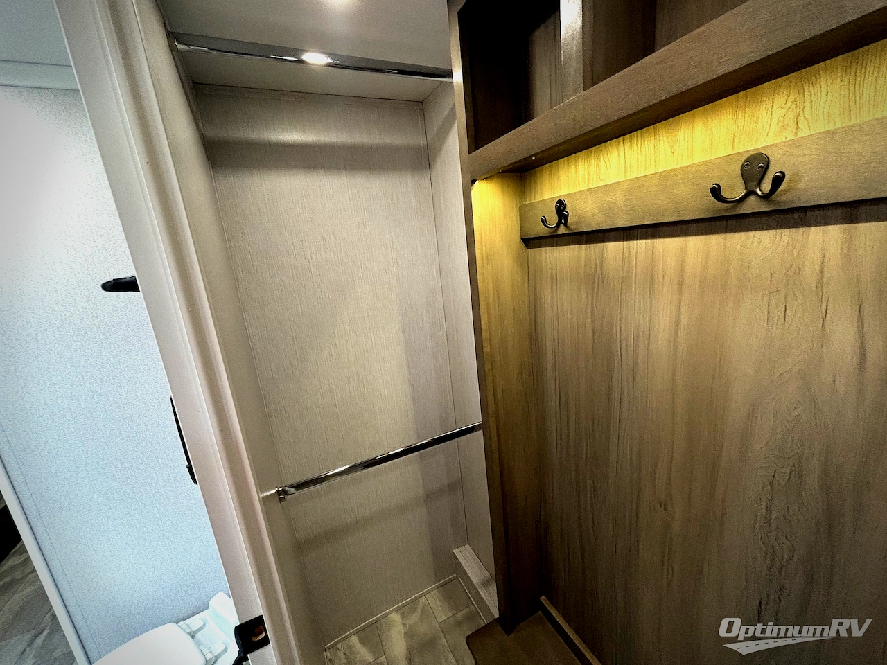 2023 Forest River RiverStone 39RKFB Photo 24