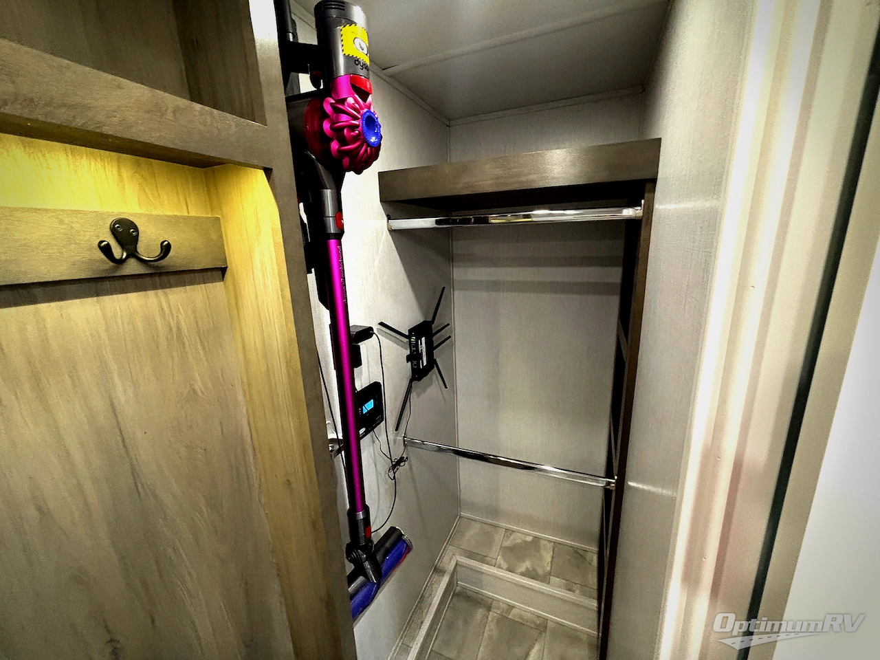 2023 Forest River RiverStone 39RKFB Photo 25