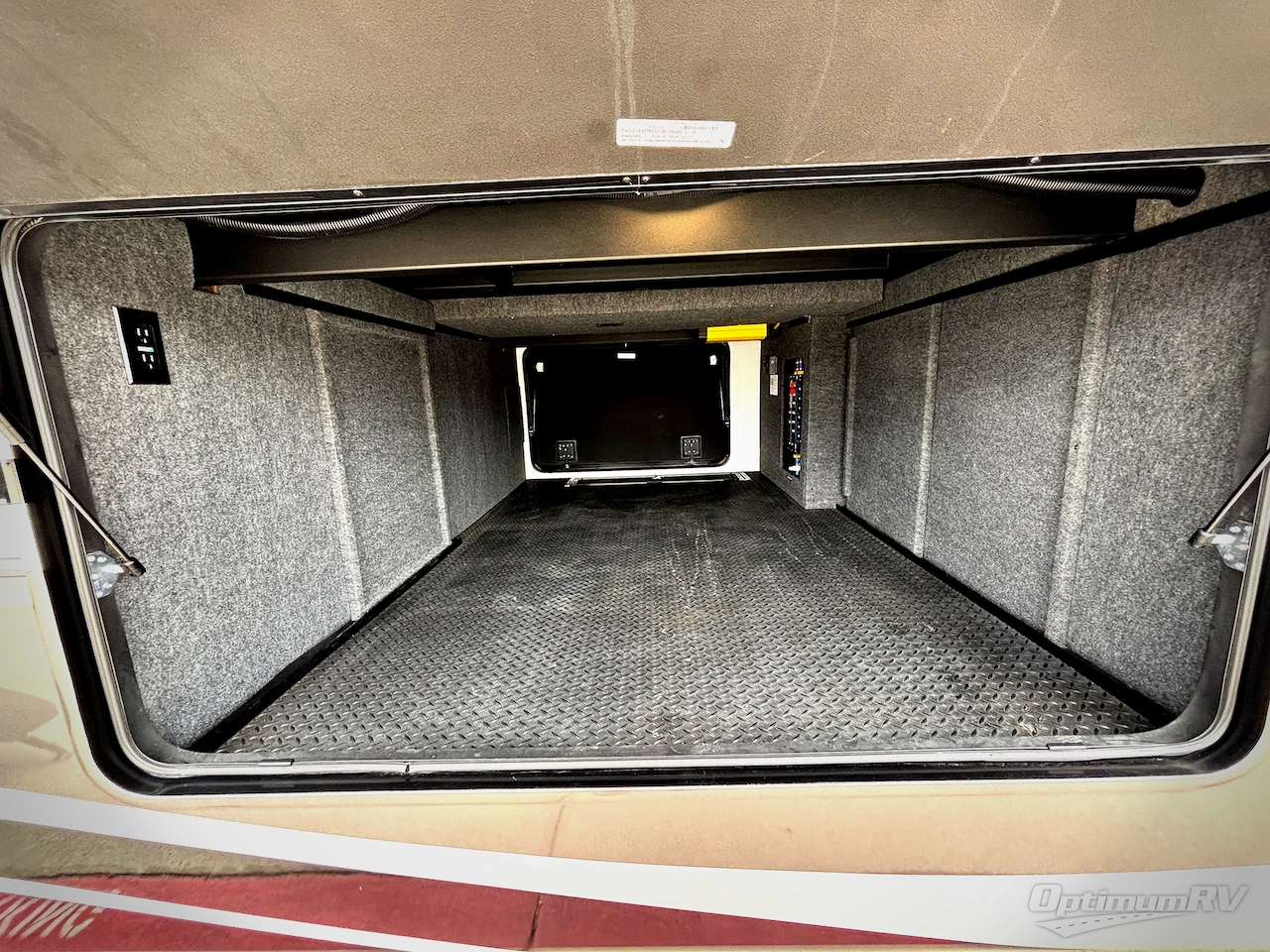 2023 Forest River RiverStone 39RKFB Photo 27