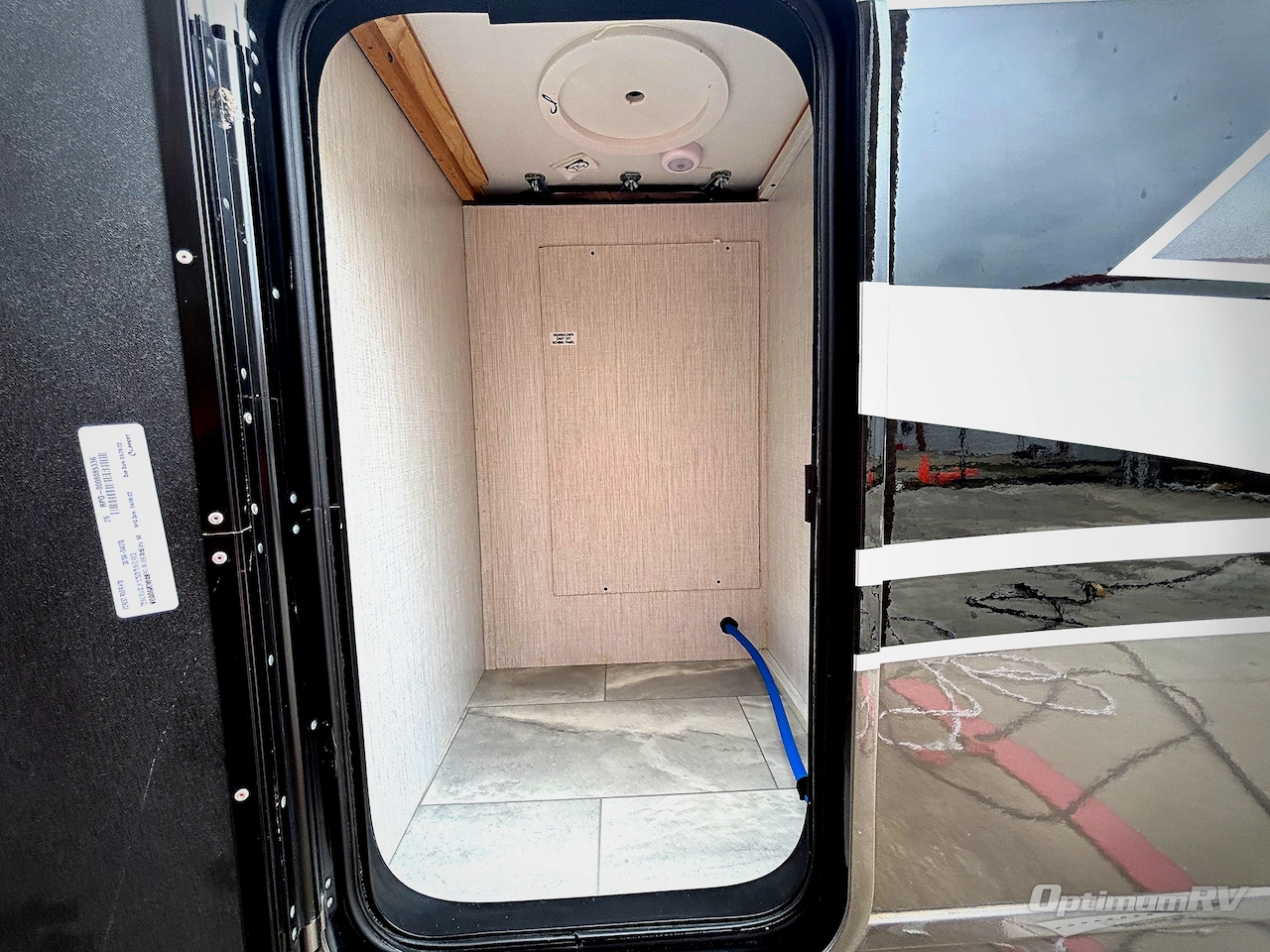 2023 Forest River RiverStone 39RKFB Photo 31