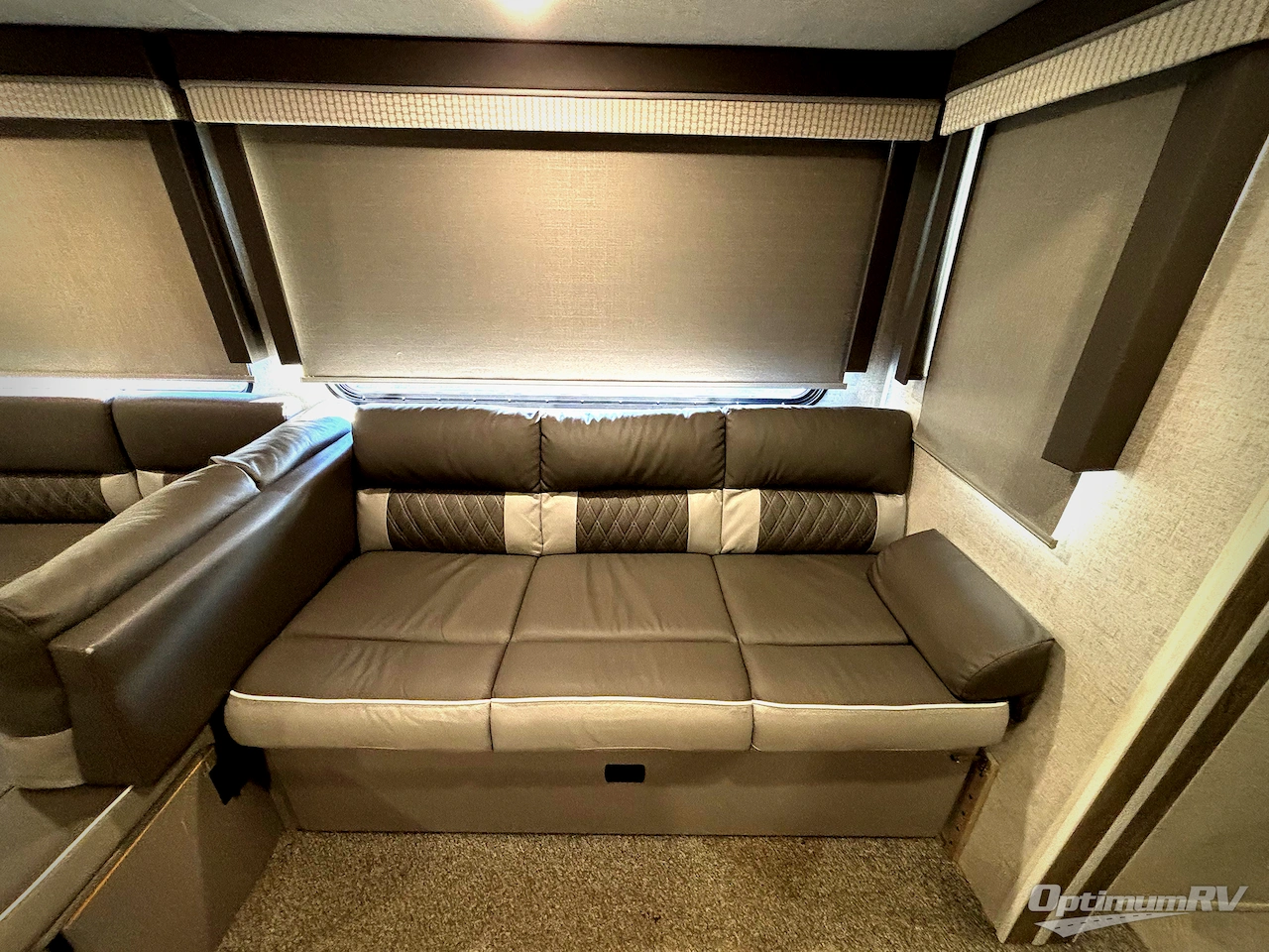 2022 Forest River Wildwood 29VBUD Photo 12