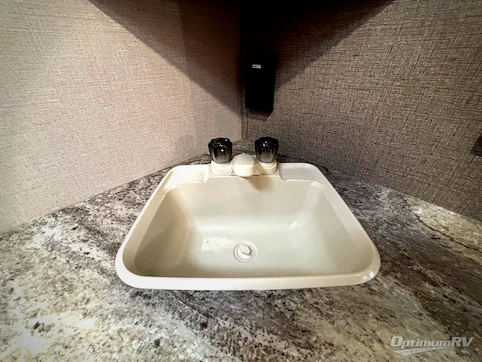 2019 KZ Connect C241BHK RV Photo 3