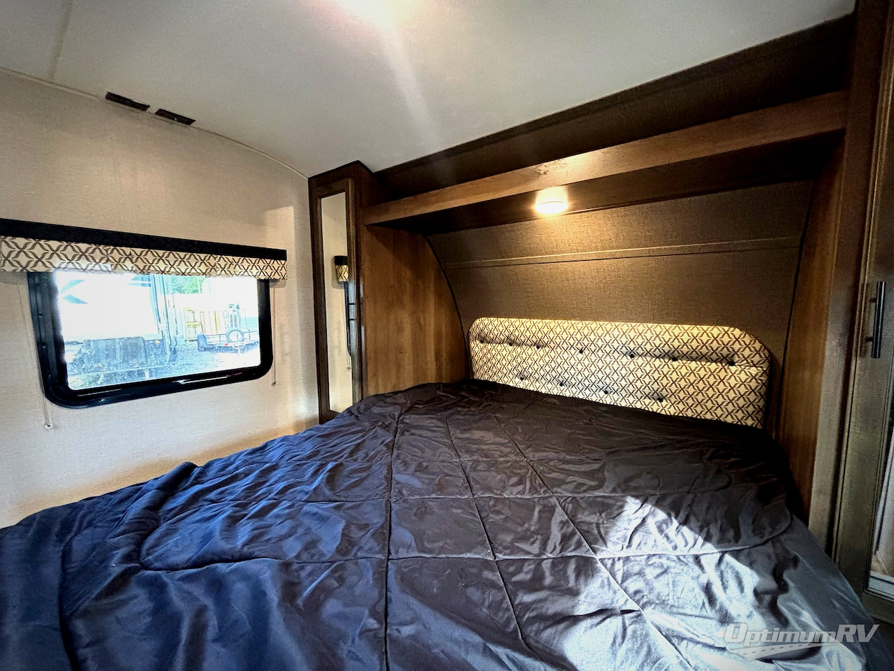 2019 KZ Connect C241BHK Photo 6