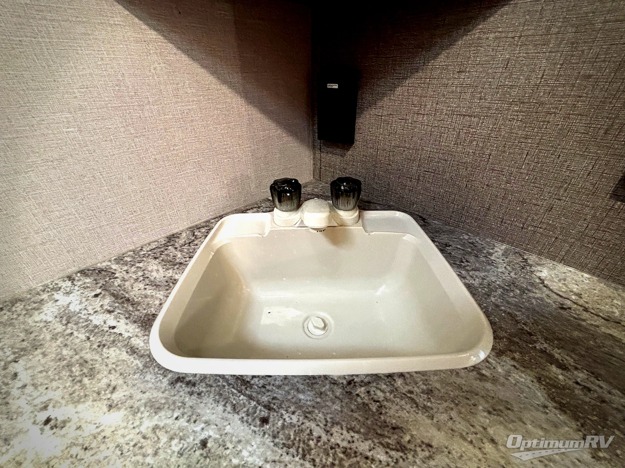 2019 KZ Connect C241BHK Photo 9