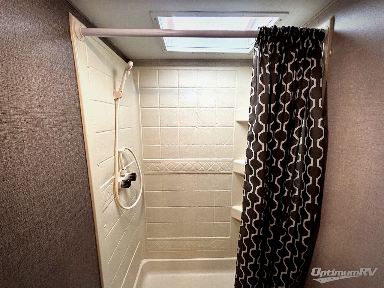 2019 KZ Connect C241BHK Photo 10