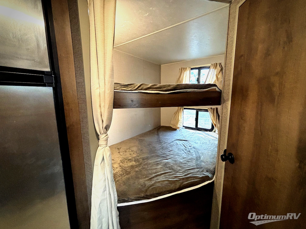 2019 KZ Connect C241BHK Photo 11