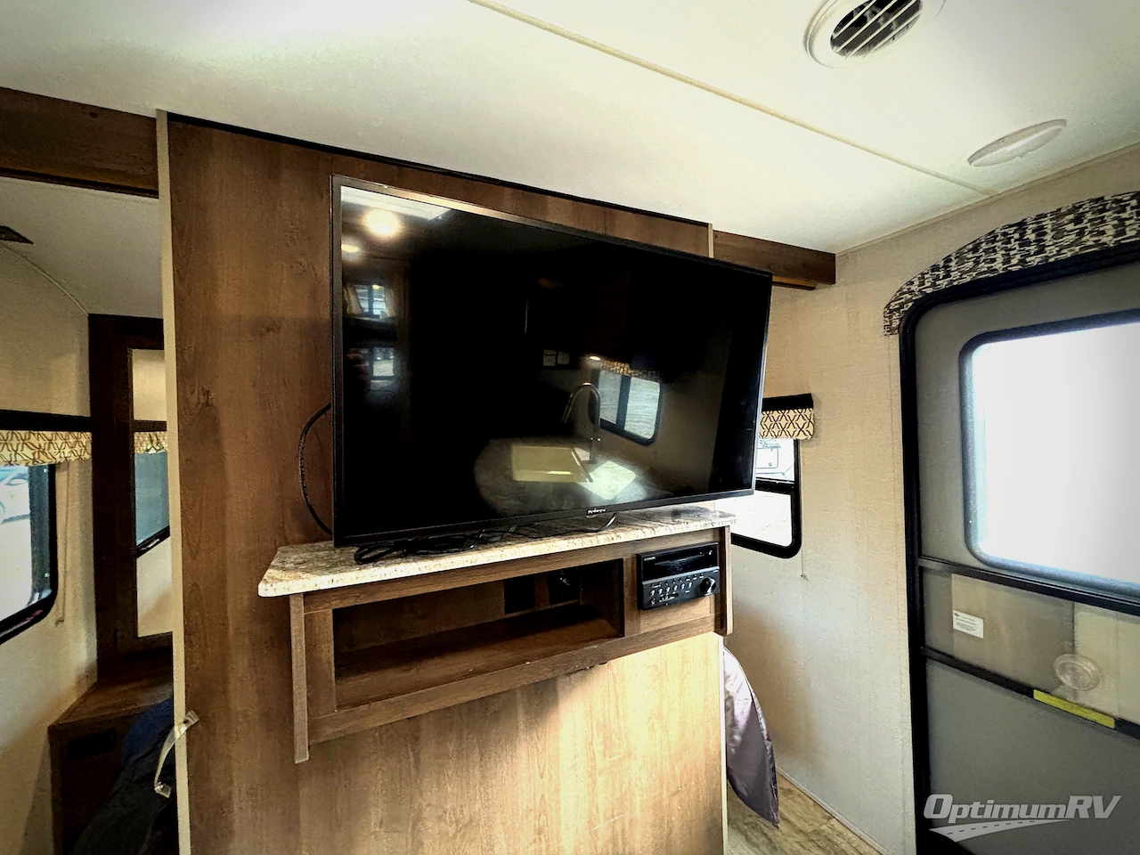 2019 KZ Connect C241BHK Photo 15