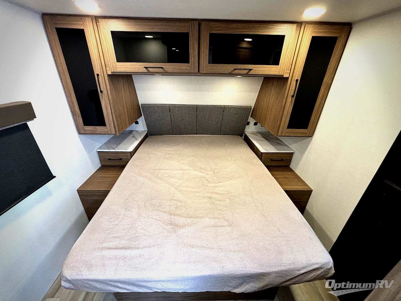 2025 Alliance Delta Ultra Lite RK234 Photo 7