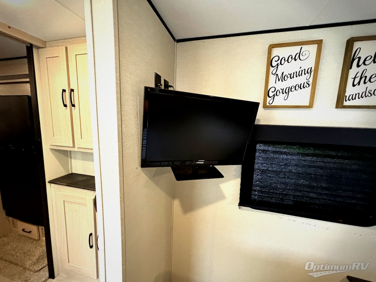 2022 Coachmen Apex Ultra-Lite 266BHS Photo 8
