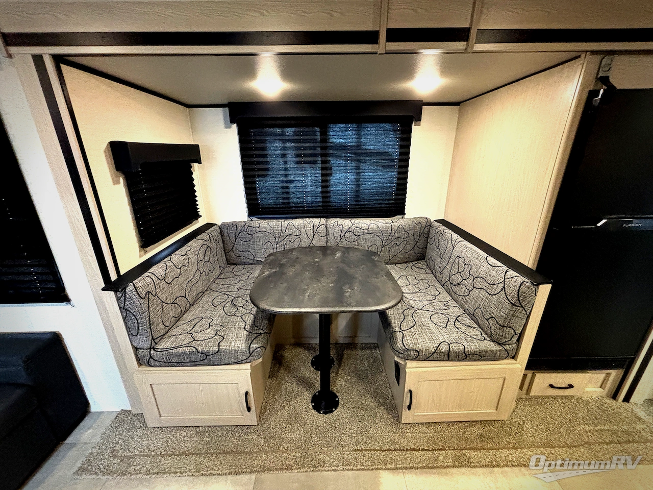 2022 Coachmen Apex Ultra-Lite 266BHS Photo 16