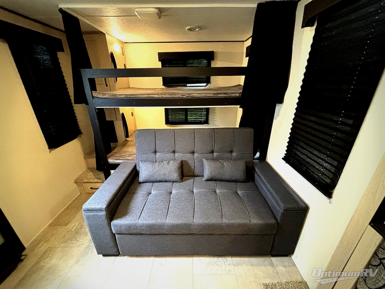 2022 Coachmen Apex Ultra-Lite 266BHS Photo 17