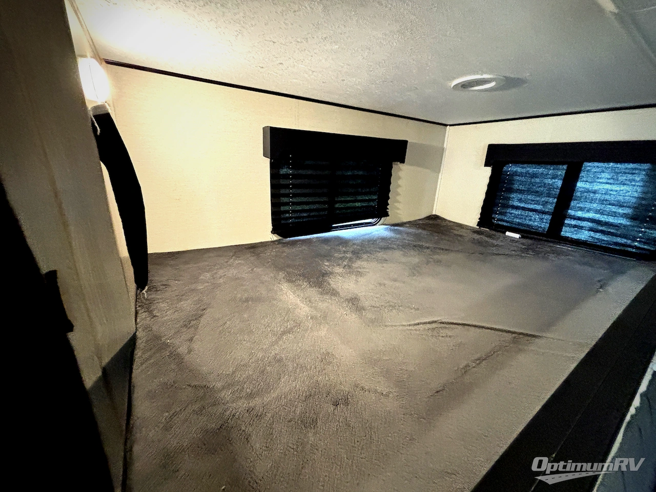 2022 Coachmen Apex Ultra-Lite 266BHS Photo 19