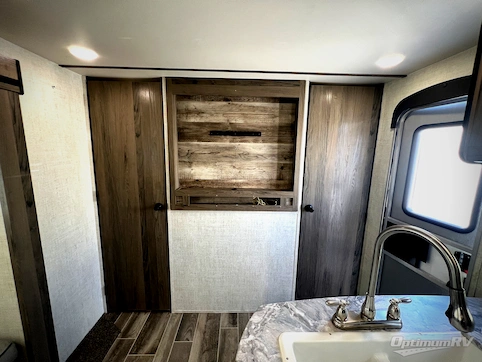 2021 Gulf Stream Ameri-Lite Ultra Lite 279BH RV Photo 2