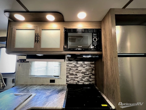 2021 Gulf Stream Ameri-Lite Ultra Lite 279BH RV Photo 3