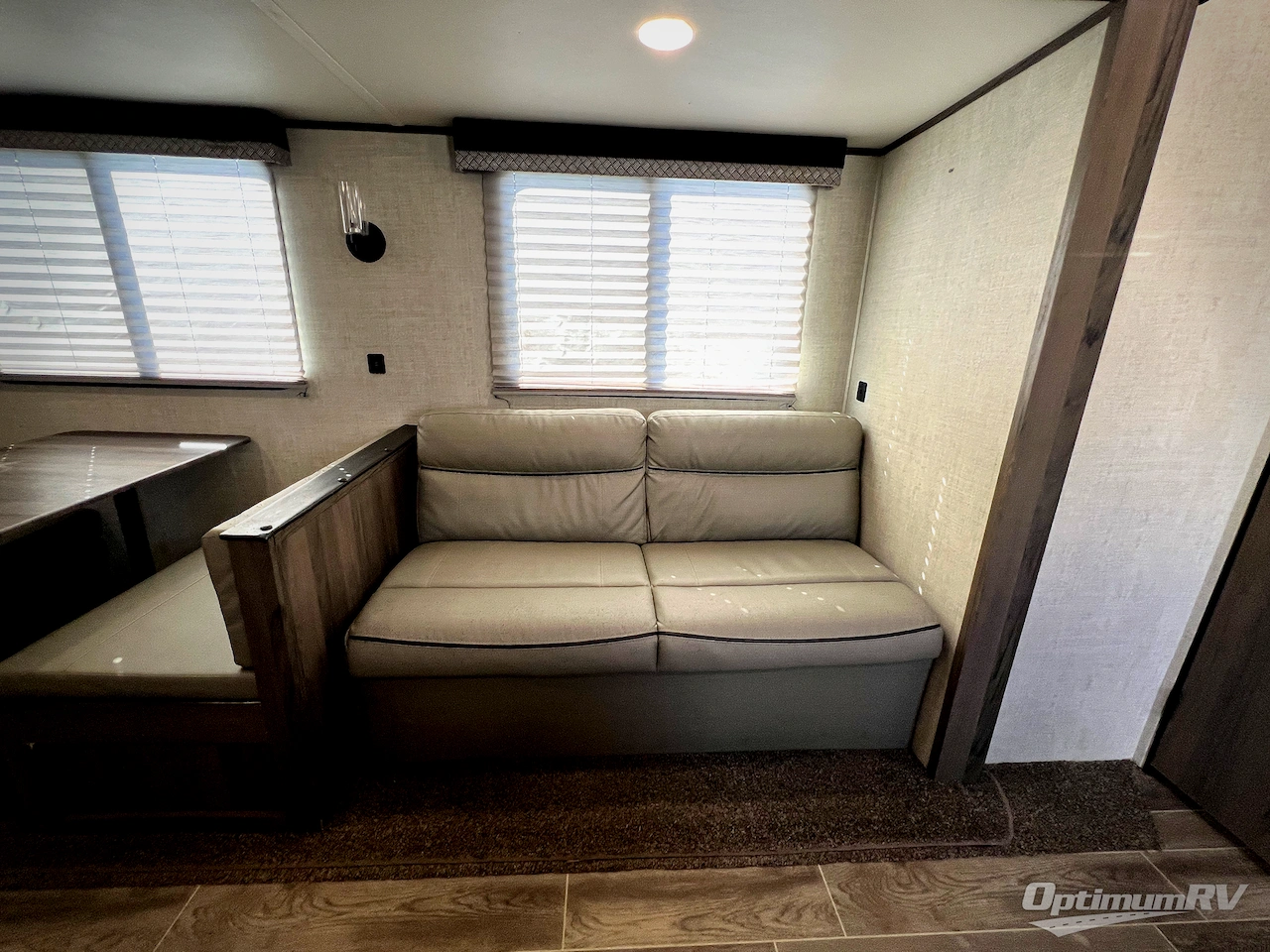 2021 Gulf Stream Ameri-Lite Ultra Lite 279BH Photo 8