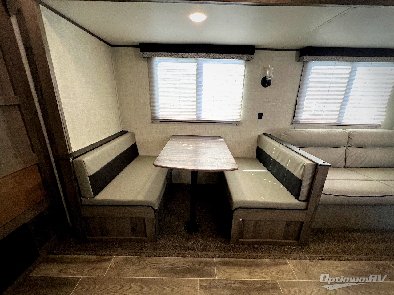 2021 Gulf Stream Ameri-Lite Ultra Lite 279BH Photo 9