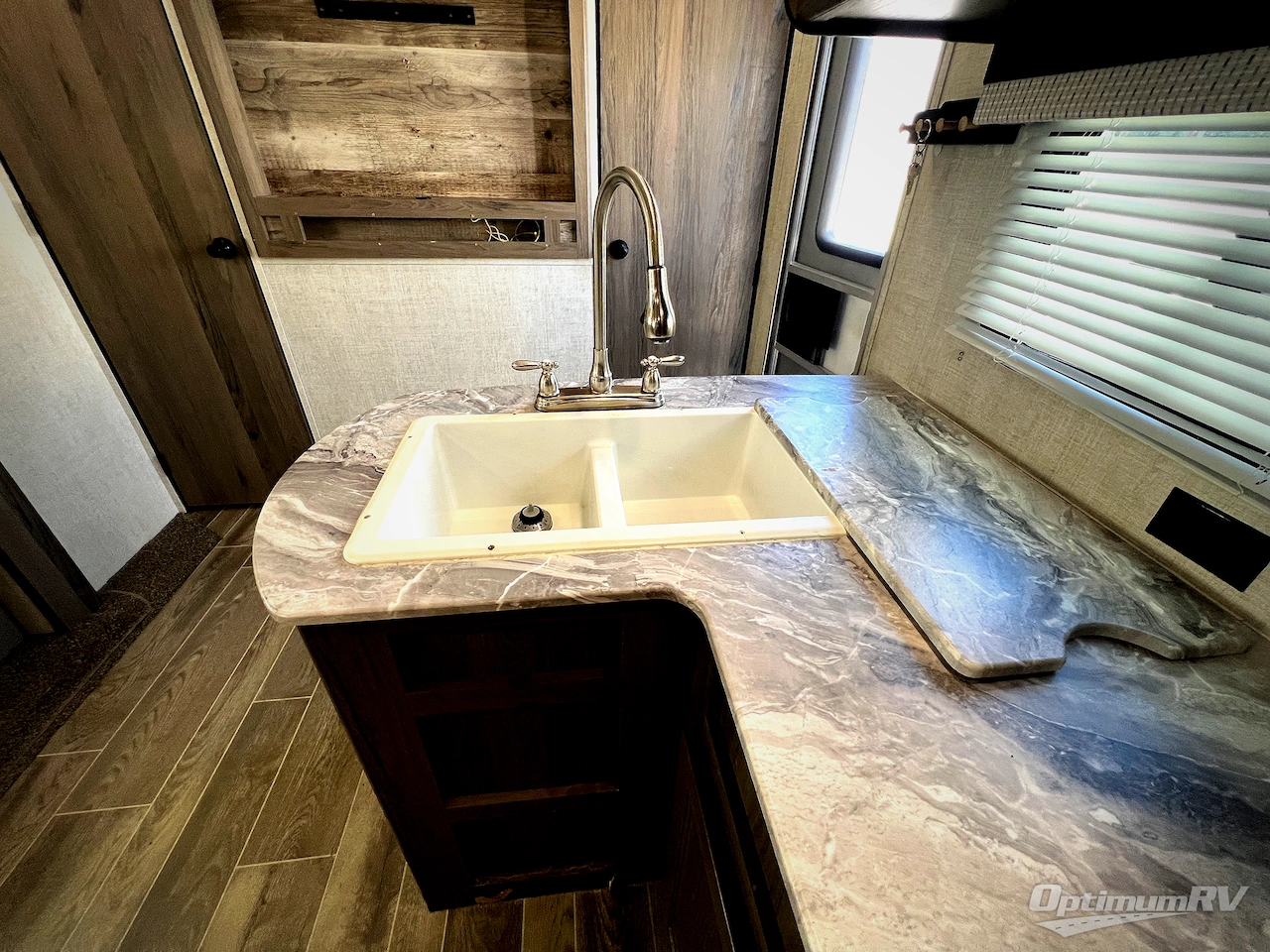 2021 Gulf Stream Ameri-Lite Ultra Lite 279BH Photo 11