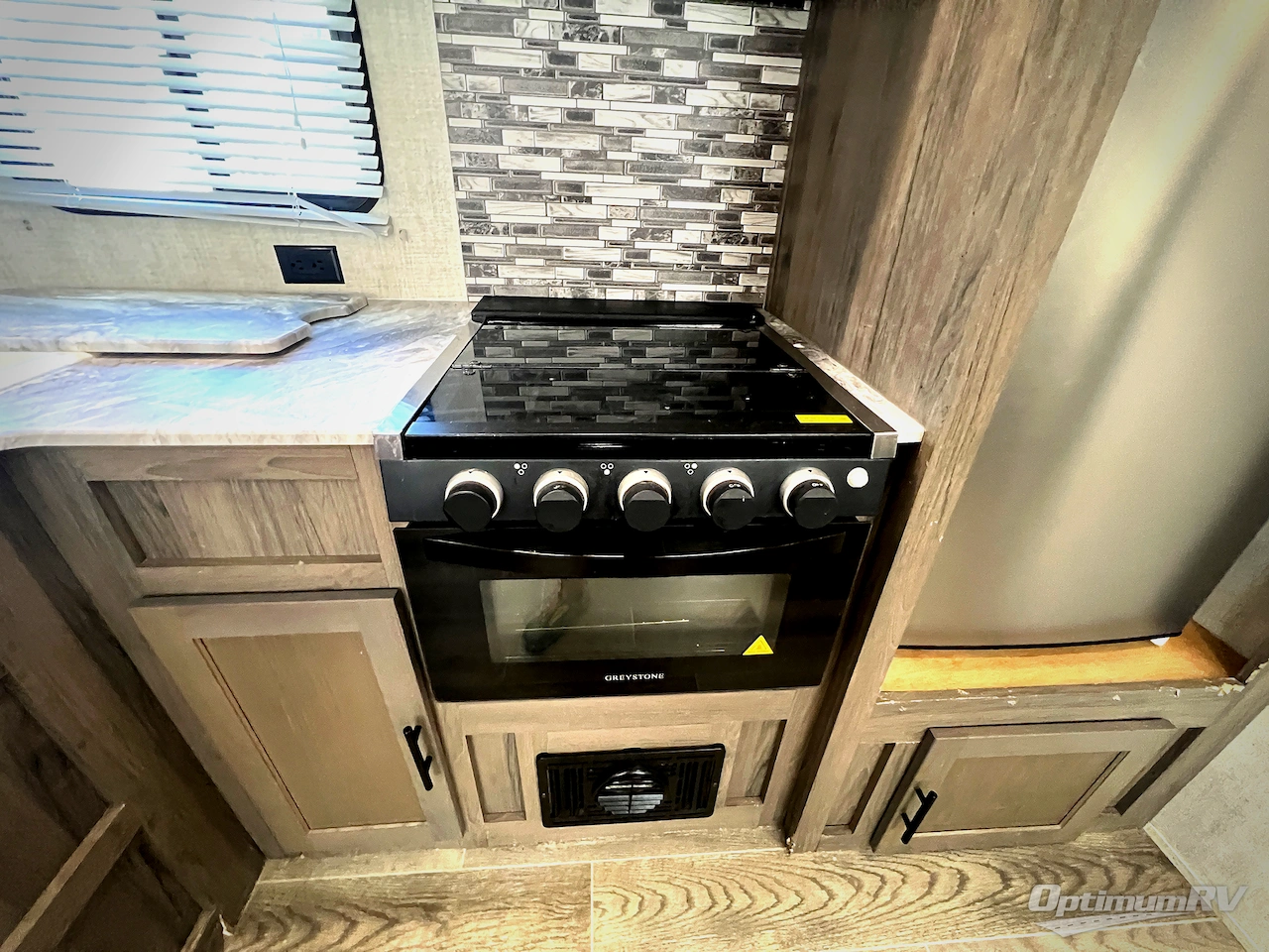 2021 Gulf Stream Ameri-Lite Ultra Lite 279BH Photo 12