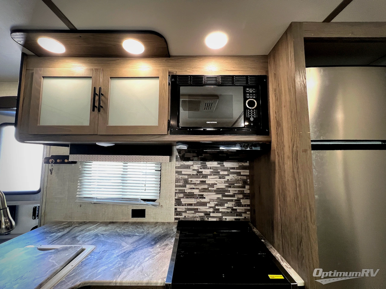 2021 Gulf Stream Ameri-Lite Ultra Lite 279BH Photo 13