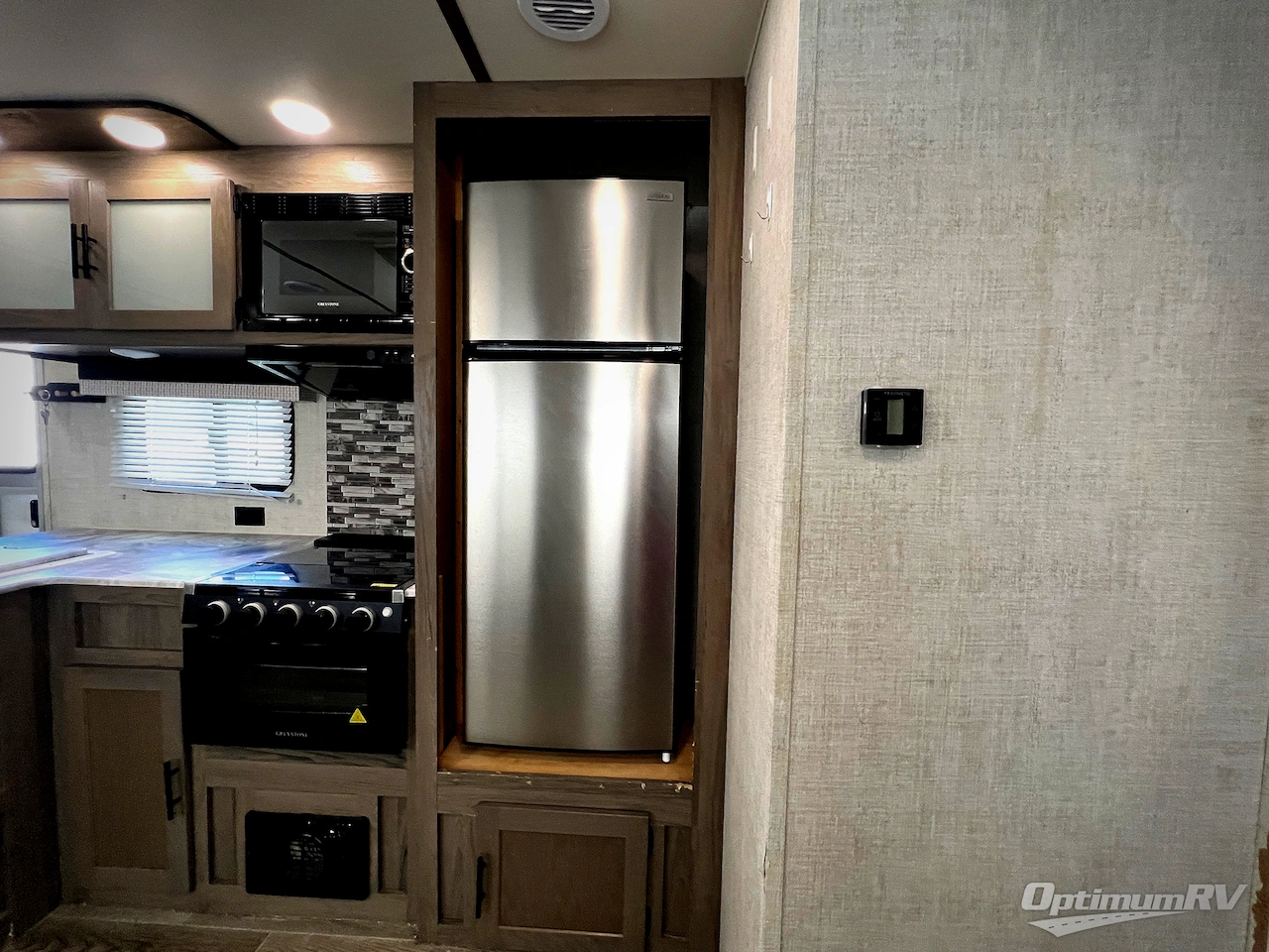 2021 Gulf Stream Ameri-Lite Ultra Lite 279BH Photo 14