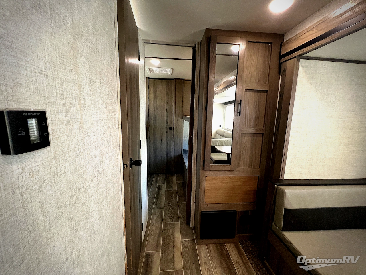 2021 Gulf Stream Ameri-Lite Ultra Lite 279BH Photo 15
