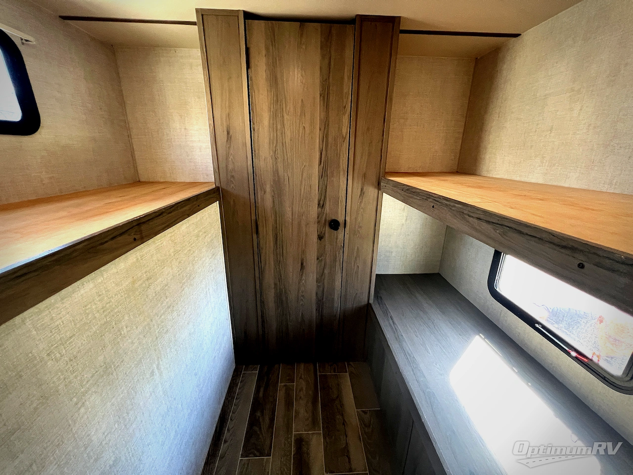 2021 Gulf Stream Ameri-Lite Ultra Lite 279BH Photo 16