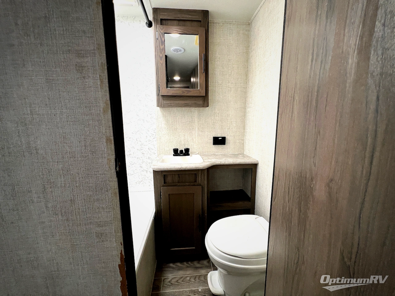 2021 Gulf Stream Ameri-Lite Ultra Lite 279BH Photo 17