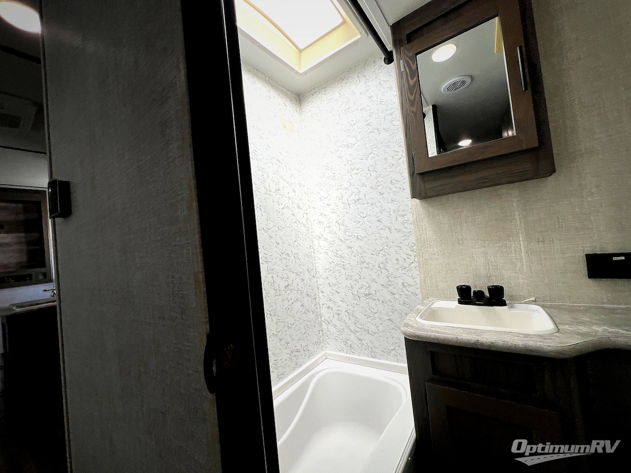 2021 Gulf Stream Ameri-Lite Ultra Lite 279BH Photo 18