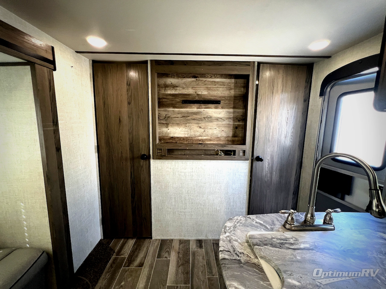 2021 Gulf Stream Ameri-Lite Ultra Lite 279BH Photo 19