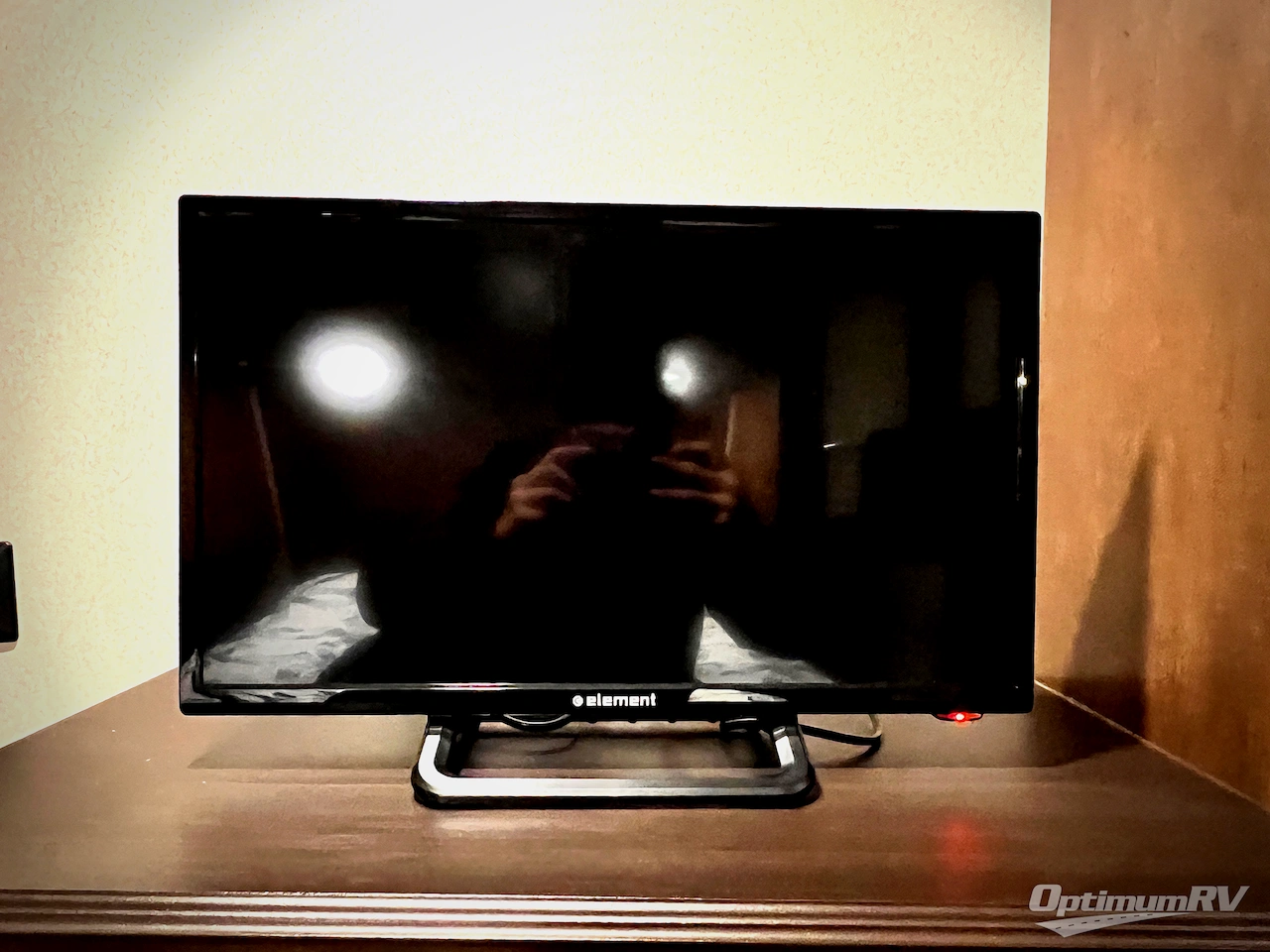 2017 Forest River Wildwood Heritage Glen 282RK Photo 35