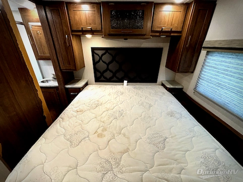 2020 Coachmen Pursuit 31BH RV Photo 4