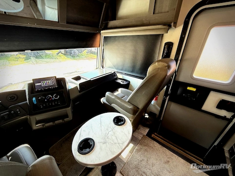 2022 Forest River FR3 30DS RV Photo 2