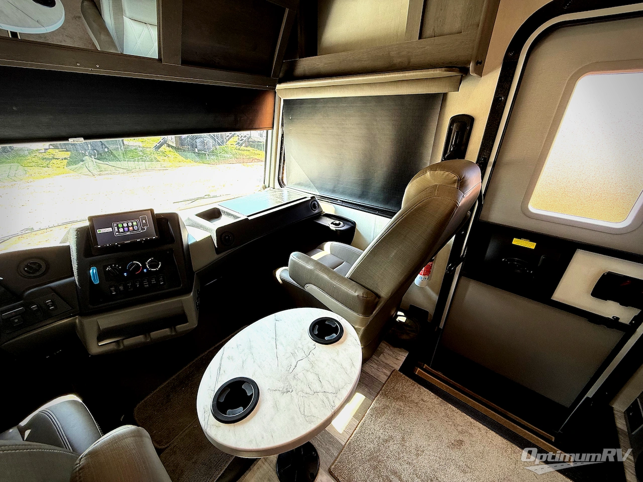 2022 Forest River FR3 30DS Photo 8