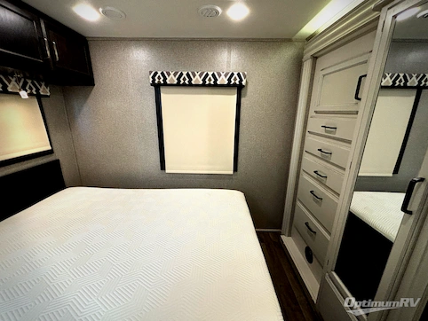 2021 Jayco Alante 29F RV Photo 4