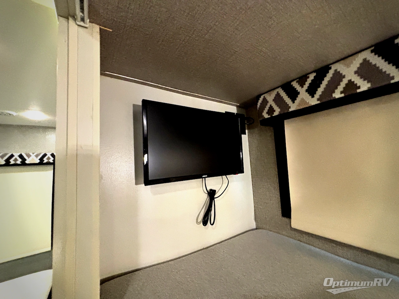 2021 Jayco Alante 29F Photo 17