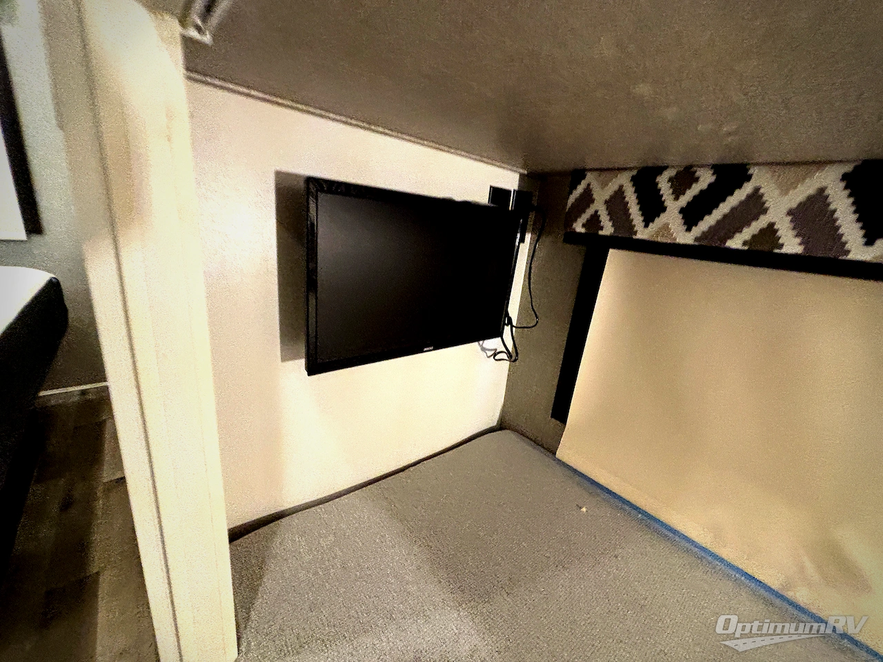 2021 Jayco Alante 29F Photo 19