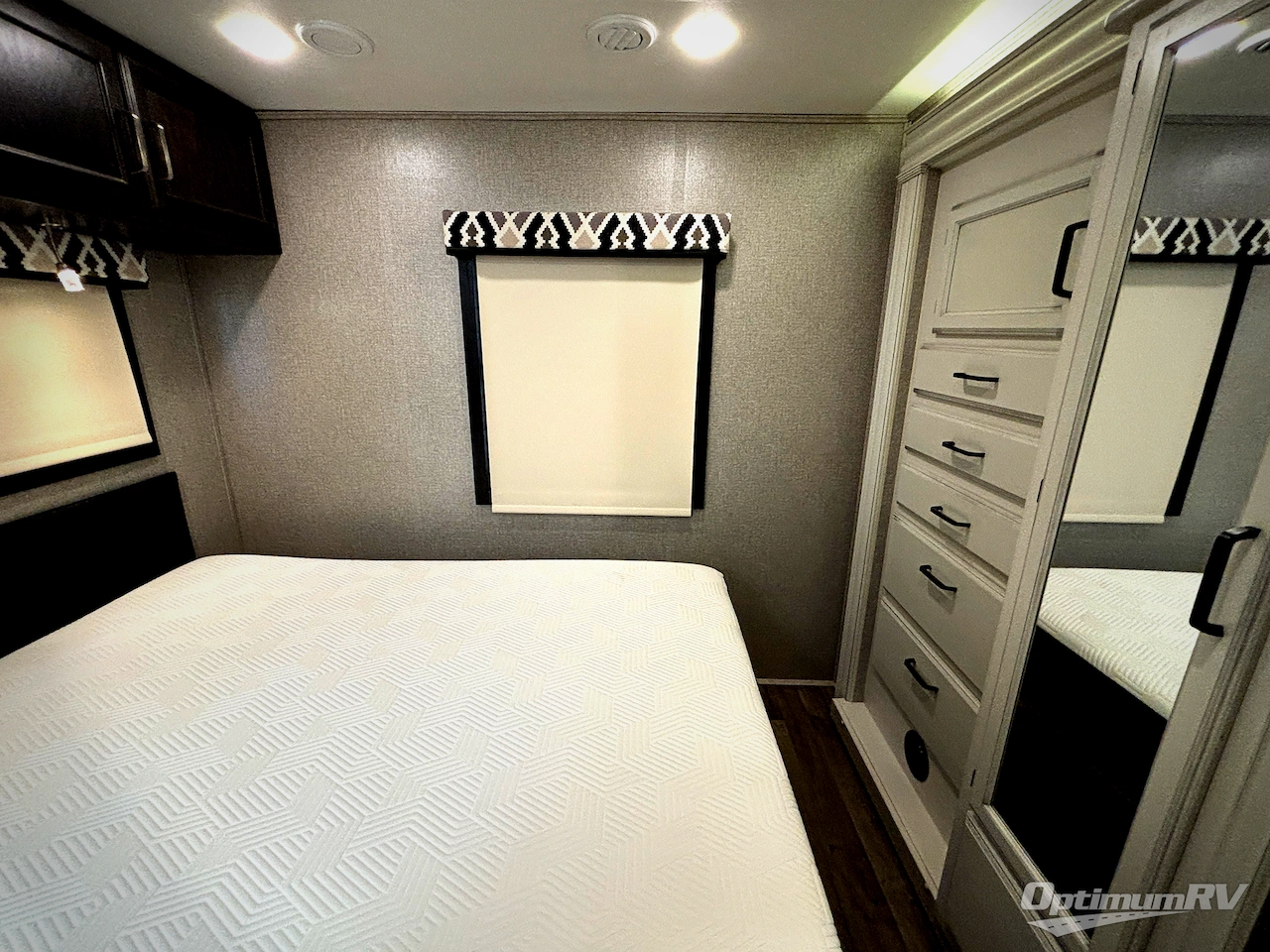 2021 Jayco Alante 29F Photo 22
