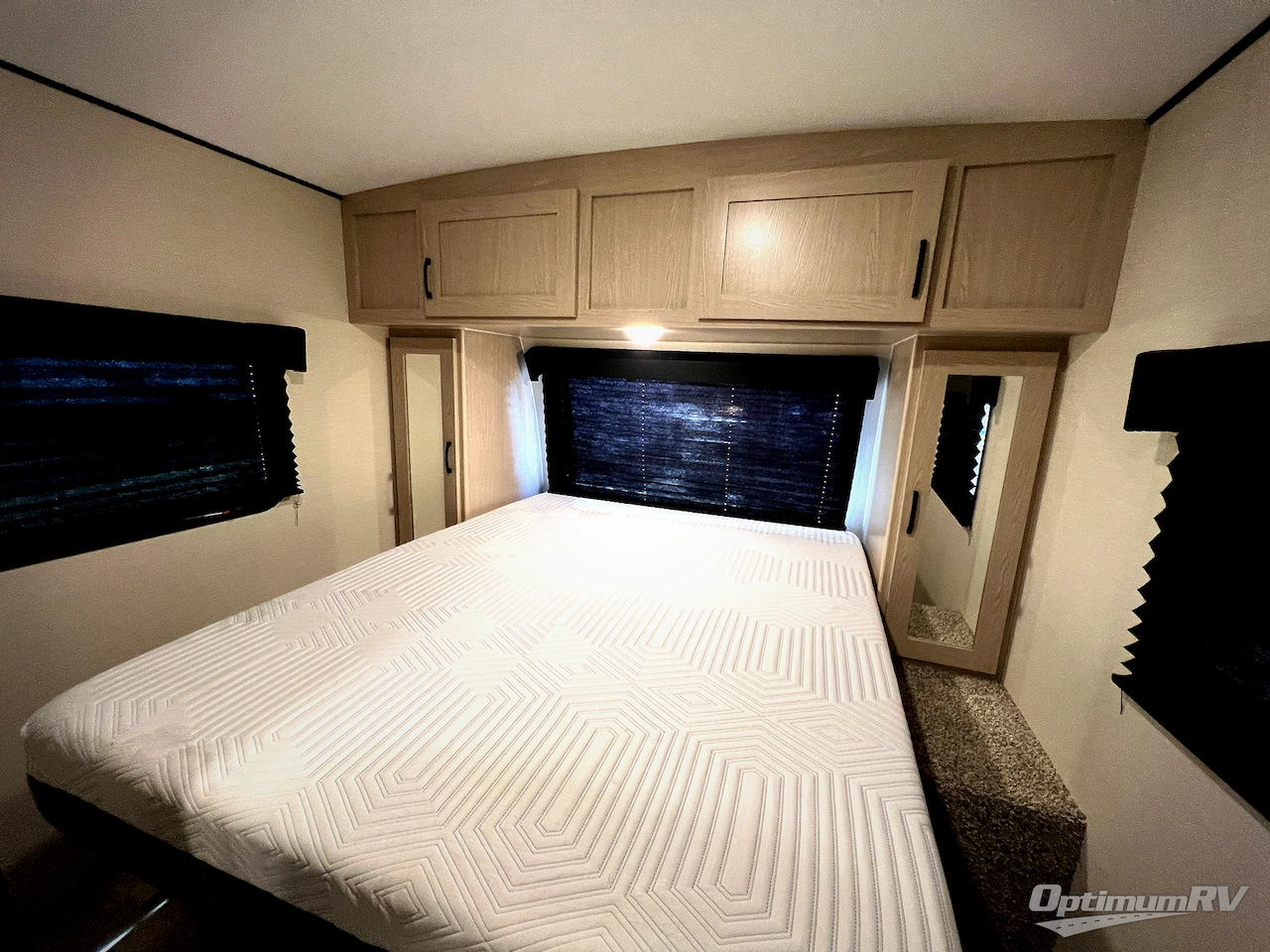 2022 Coachmen Apex Nano 213RDS Photo 30