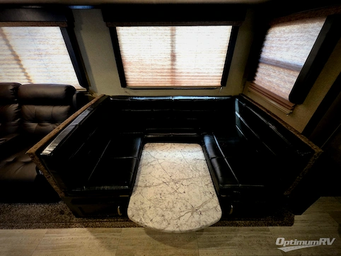2018 Grand Design Imagine 2800BH RV Photo 2