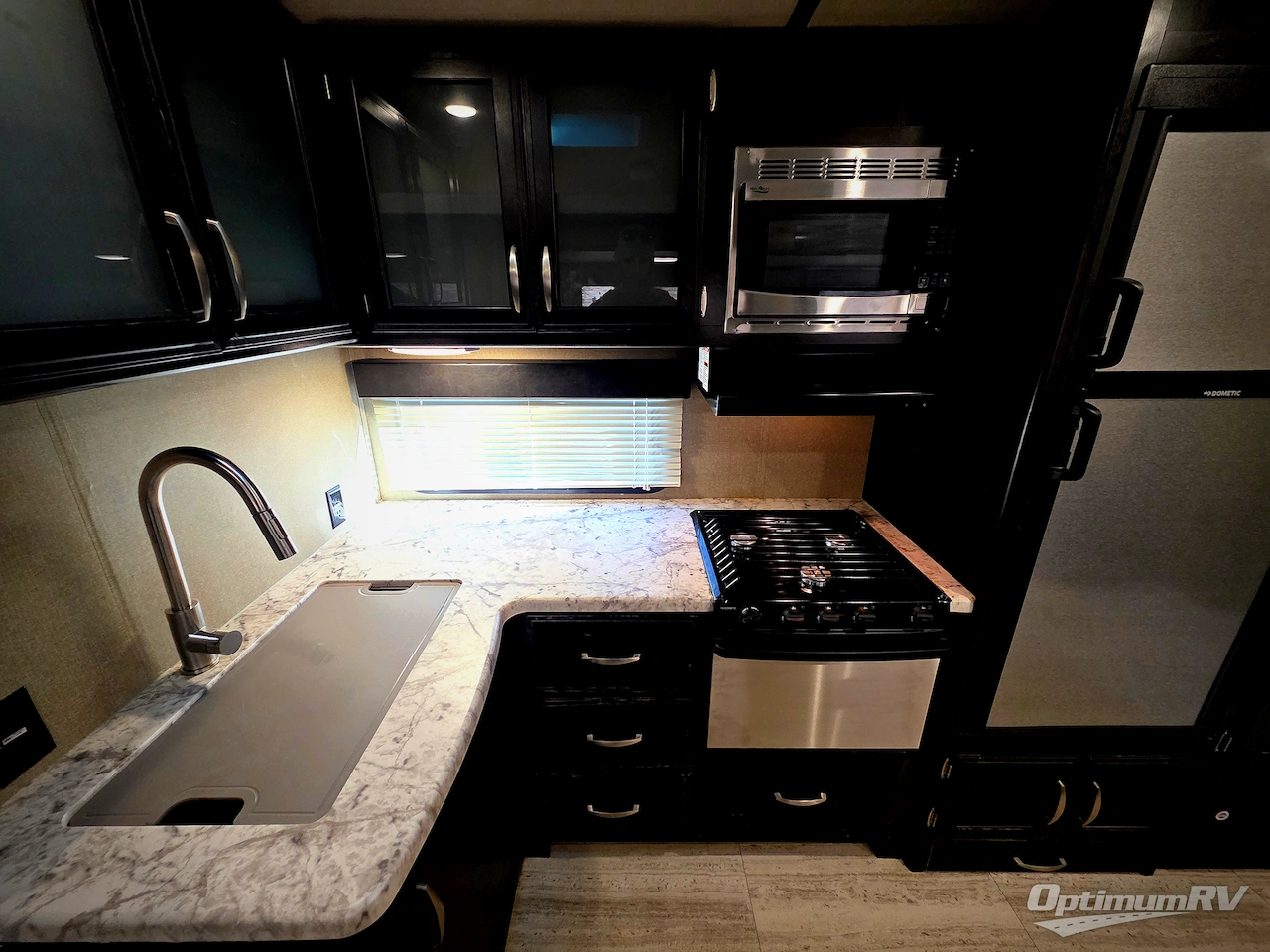 2018 Grand Design Imagine 2800BH Photo 6