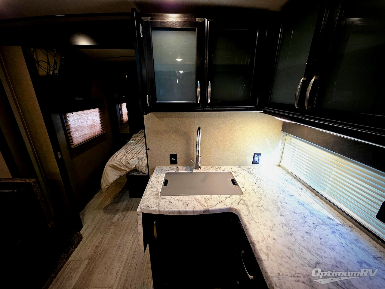2018 Grand Design Imagine 2800BH Photo 7
