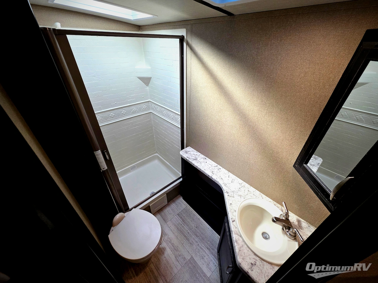 2018 Grand Design Imagine 2800BH Photo 11