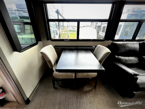 2021 Keystone Montana 3855BR RV Photo 2