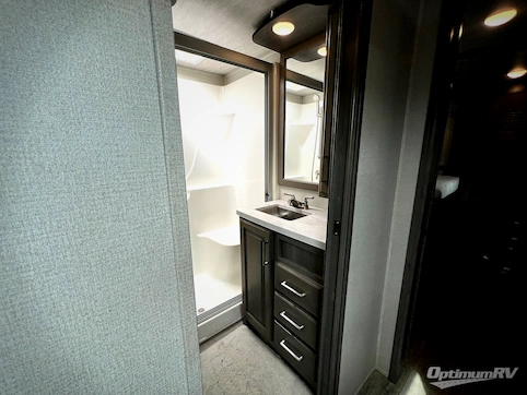2021 Keystone Montana 3855BR RV Photo 4
