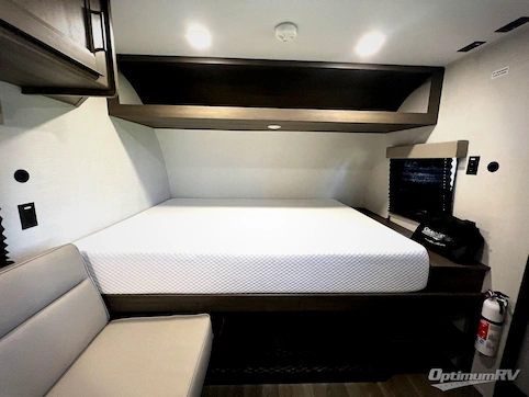 2025 Grand Design Transcend One 151BH RV Photo 3
