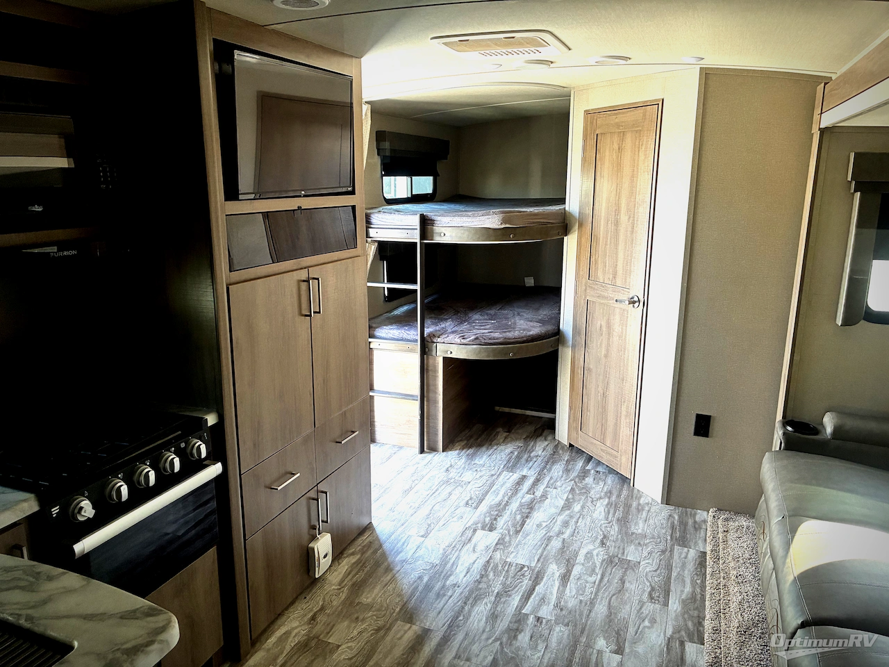 2022 Grand Design Imagine 2400BH Photo 7