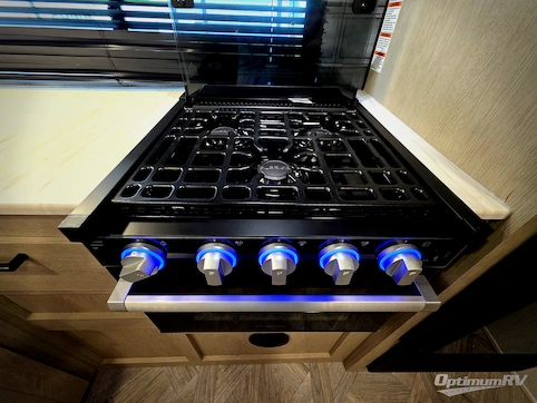 2024 Forest River Salem Cruise Lite 28VBXLX RV Photo 3